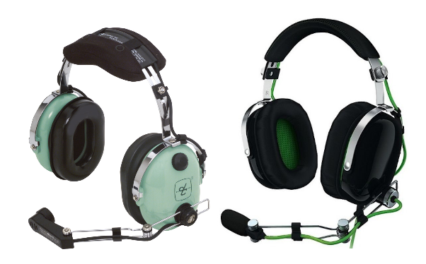 RBSheadphones.png